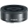 Canon EF-M 22mm f/2.0 STM